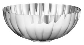 Georg Jensen Bernadotte bowl Ø 17.5 cm