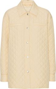 Ilse Jacobsen Ladies quilted jacket padded ART34