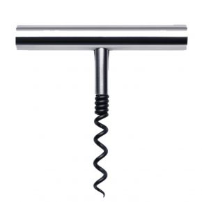 Stelton corkscrew