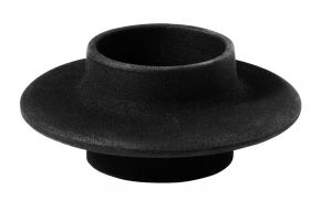 Normann Copenhagen Heima votive height 4.3 cm