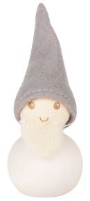 Aarikka Pakkanen with wrong beart height 9 cm