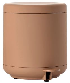 Zone Denmark Ume bath pedal bin 4 l