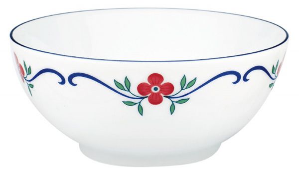 Sundborn_bowl_0.3L
