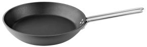 Eva Trio Professional fry pan Ø 30 cm