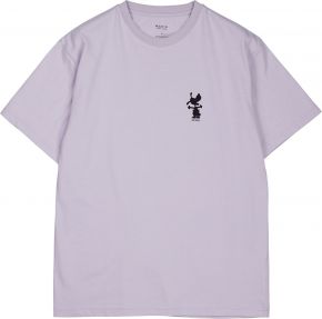 Makia Clothing x Mauri Kunnas Unisex T-Shirt Doghill