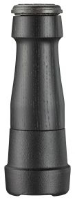 Skeppshult pepper mill cast iron height 18 cm