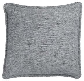 Røros Tweed Picnic woollen cushion 60x60 cm