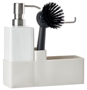 Zone Denmark dishwashing set 3 pcs