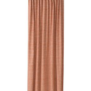 Spira of Sweden Country House Nät curtain 142x310 cm (oeko-tex)