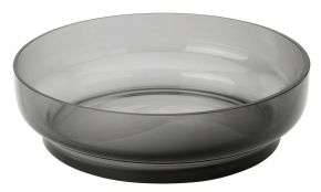 Stelton Hoop bowl Ø 30 cm