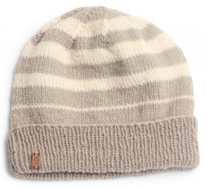 Egos Copenhagen mens beanie