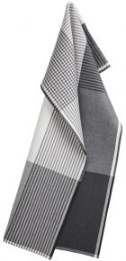 Georg Jensen Damask Becker 63 tea towel 50x80 cm