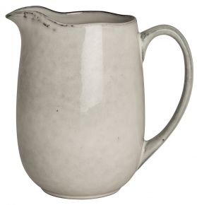 Broste Copenhagen Nordic Sand jug 1 l