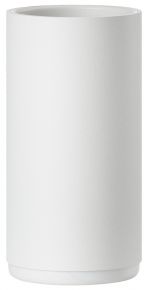 Zone Denmark Rim toothbrush cup