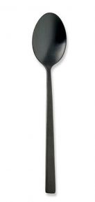 Bitz Cutlery dinner spoon