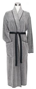 Lapuan Kankurit Kivi Unisex bathrobe
