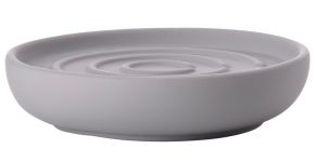 Zone Denmark Nova One soap dish Ø 11 cm