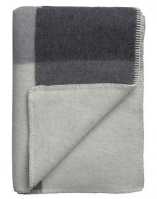 Røros Tweed Syndin woollen blanket 135x200 cm