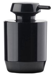 Zone Denmark Suii soap dispenser