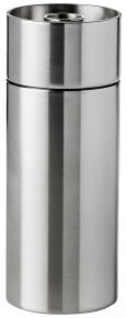 Stelton Cylinda Line AJ pepper mill