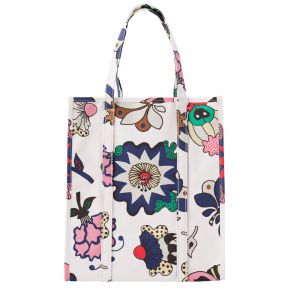 Tivoli Shopping Bag Walk In The Park