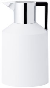 Normann Copenhagen Geo vacuum jug 1.5 l