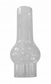 Stelton spare part glass f. ship´s lamp 1001