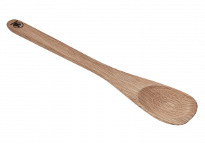 Morsø Kit wooden cook spoon