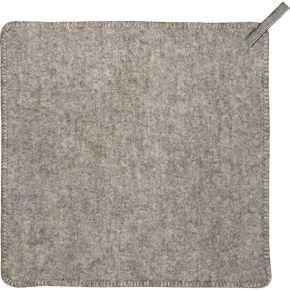 Lapuan Kankurit Arvo woollen seat pad 46x46 cm