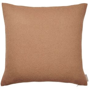 Elvang Classic Alpaca-cushion cover 50x50 cm