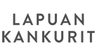 Lapuan Kankurit