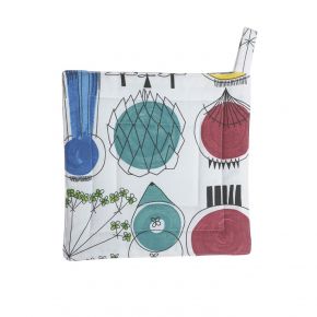 Almedahls Picknick pot holder