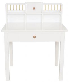 Jabadabado desk 44x60x72 cm pine wood