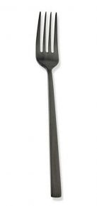 Bitz Cutlery dinner fork