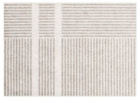 Heymat Løype doormat / carpet