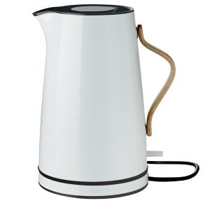 Stelton Emma water kettle 1.2 l