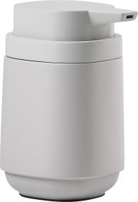 Zone Denmark Time soap dispenser 0.22 l