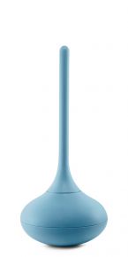 Normann Copenhagen Ballo toilet brush