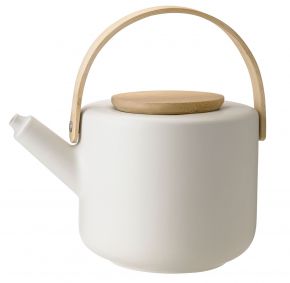 Stelton Theo teapot 1.25 l