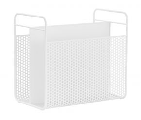 Normann Copenhagen Analog magazine rack