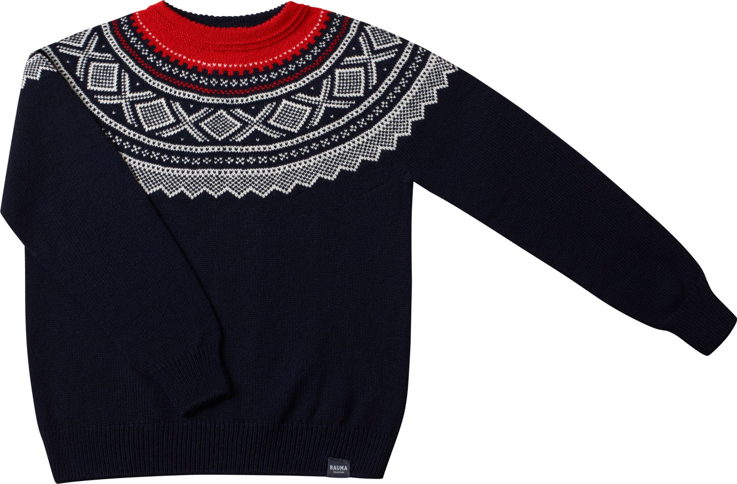 Marius sweater amazon deals