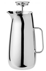 Stelton Foster tea maker 1 l