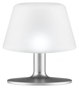 Eva Solo Sunlight table lamp Ø 15 cm
