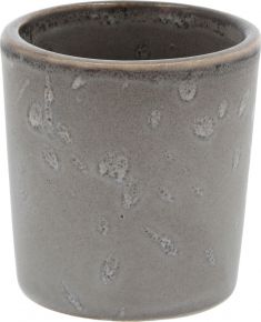 Bitz Stoneware egg cup