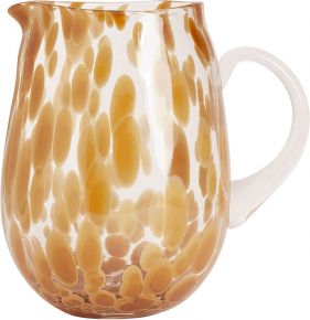 Oyoy Living Jali jug 2 l