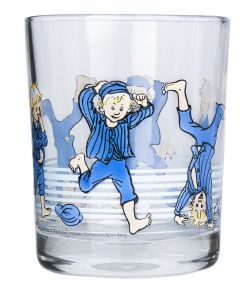 Muurla Emil in L. Emil tumbler 20 cl