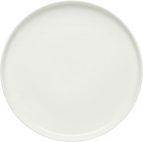 Marimekko Oiva plate Ø 20 cm cream