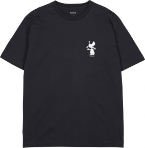 Makia Clothing x Mauri Kunnas Unisex Kids T-Shirt Doghill