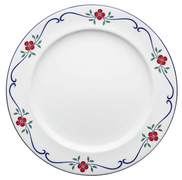Sundborn_plate_flat_1
