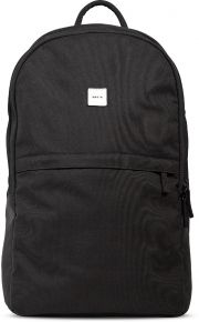Makia Clothing backpack with laptop compartment 15" height 48 cm width 29 cm depth 17 cm Ahjo